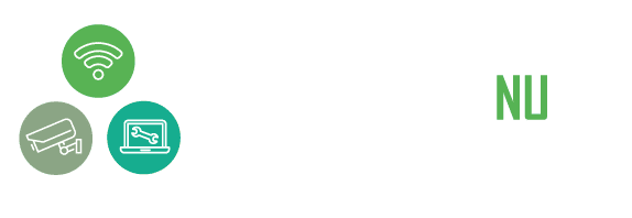 Datatekniker Nu