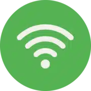 wifi 3 wifi 3